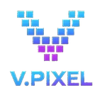 vPixel