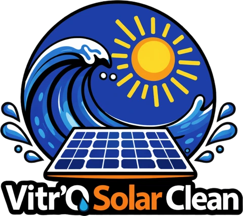 Vitro Solar Clean